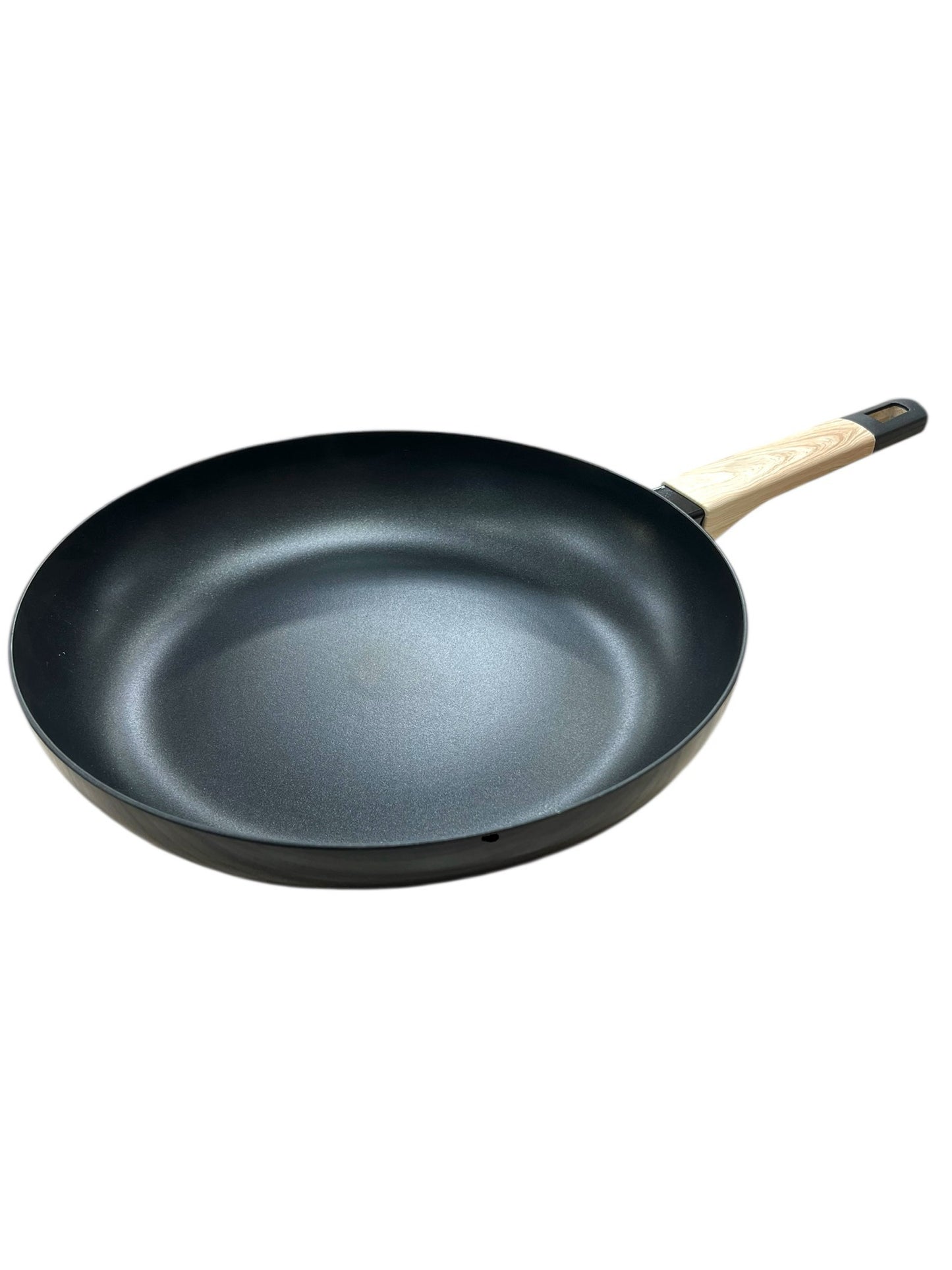Padella Antiaderente Fusion 32 cm - Resistente e PFOA Free