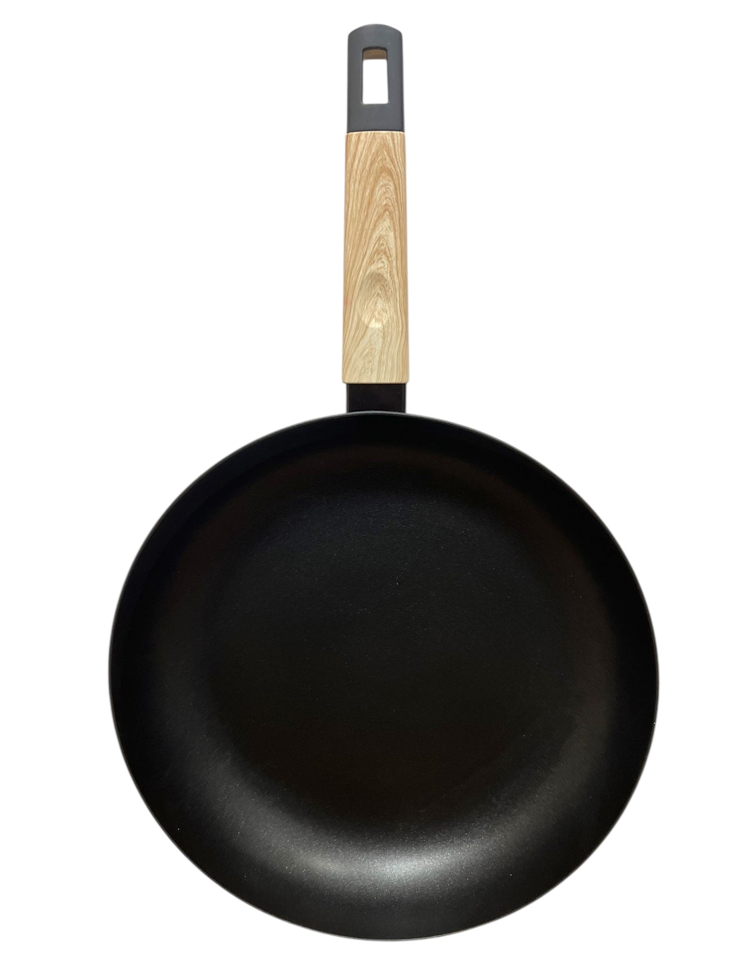 Padella Antiaderente Fusion 32 cm - Resistente e PFOA Free
