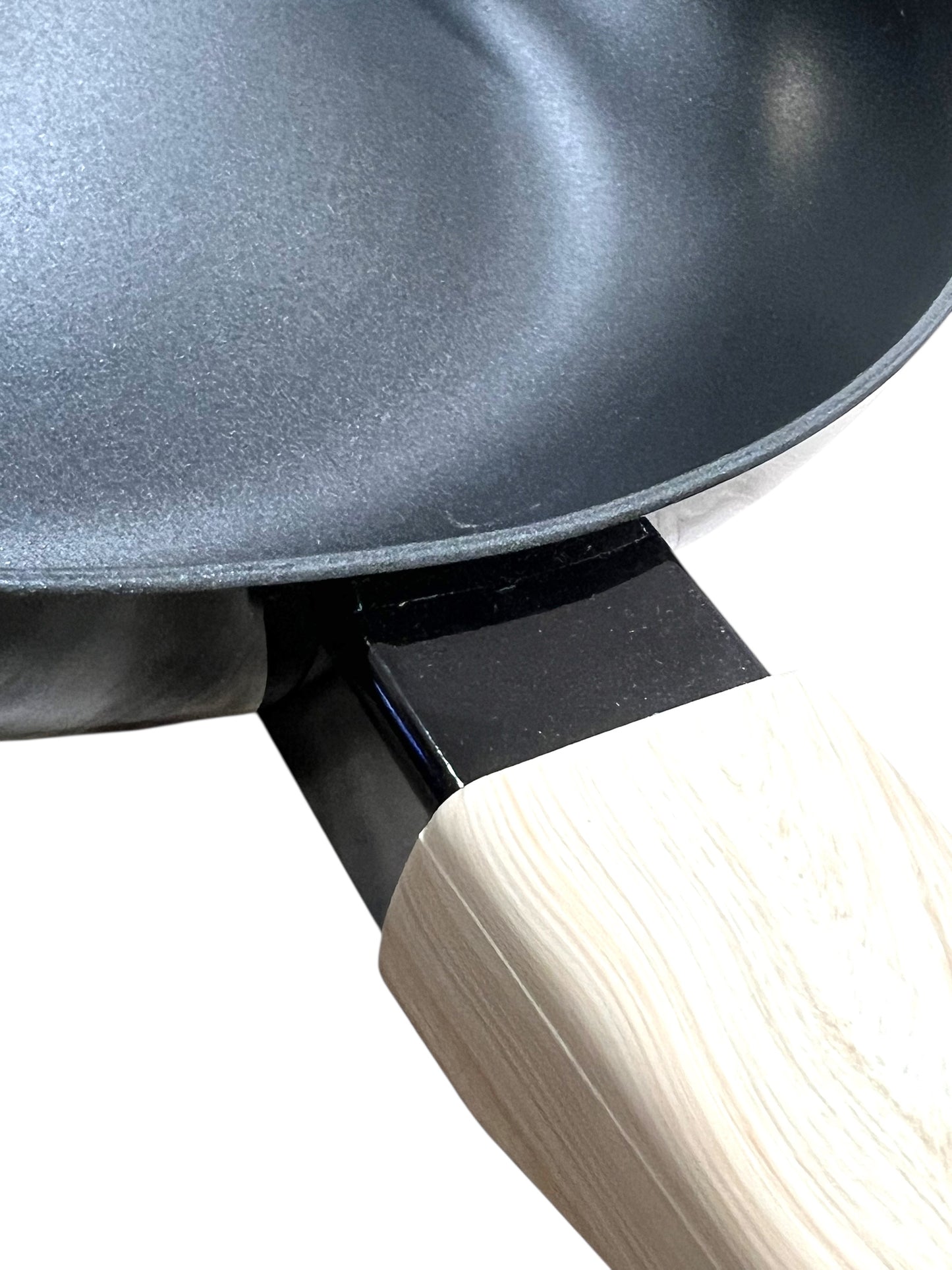Padella Antiaderente Fusion 32 cm - Resistente e PFOA Free