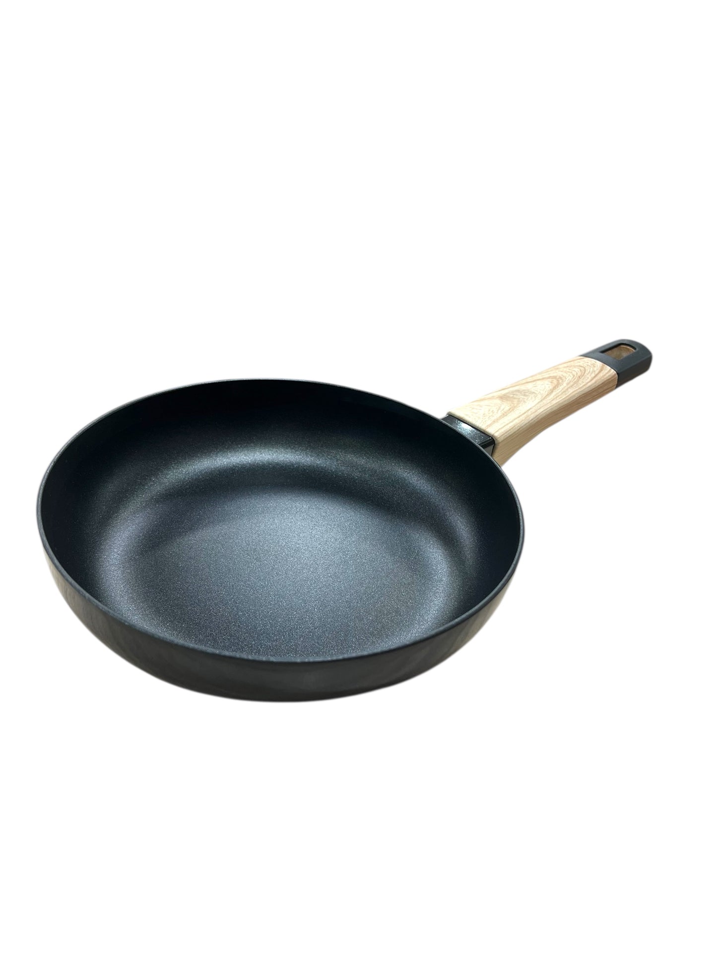 Padella Antiaderente Fusion 20 cm - Resistente e PFOA Free