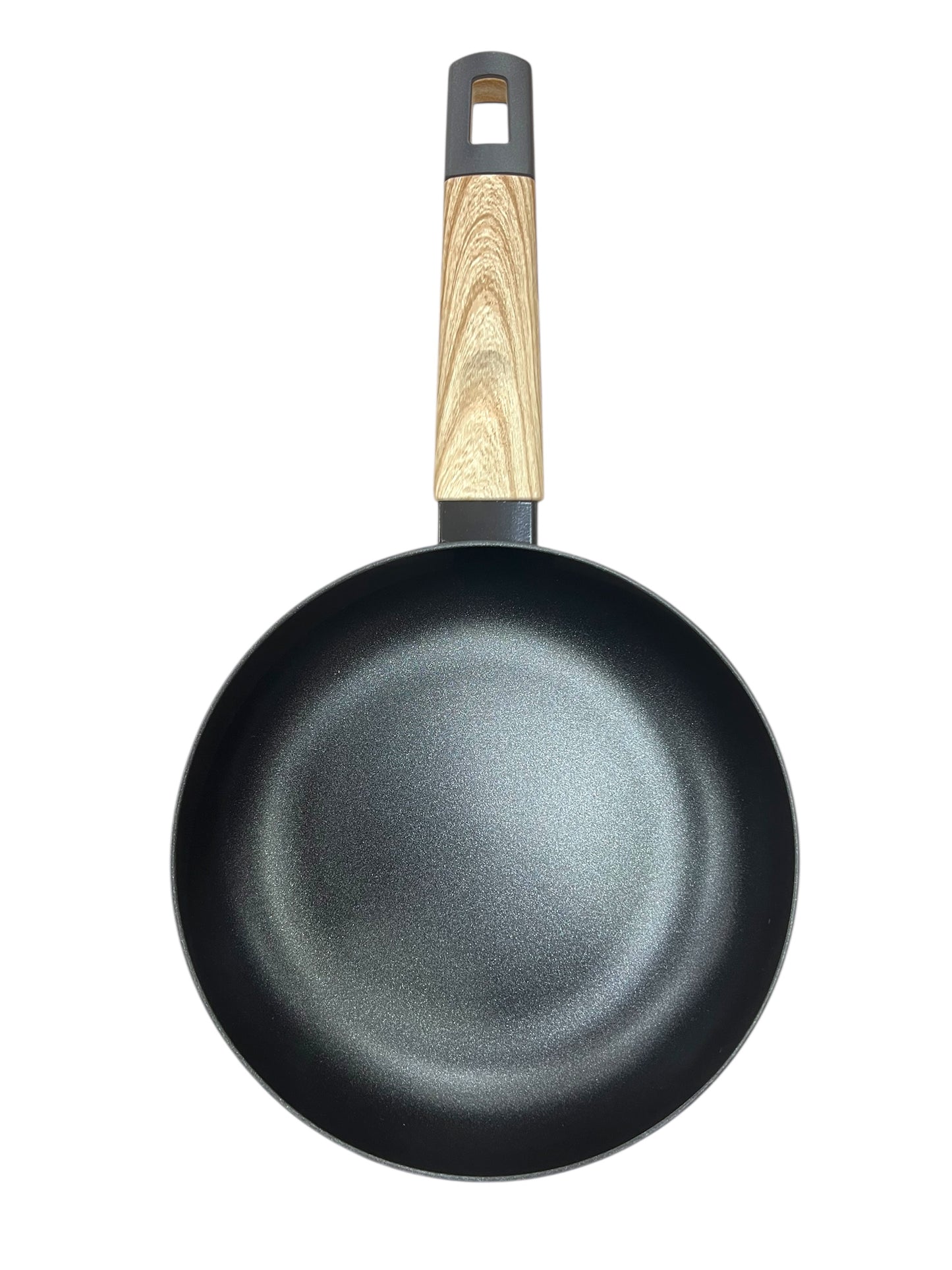 Padella Antiaderente Fusion 20 cm - Resistente e PFOA Free