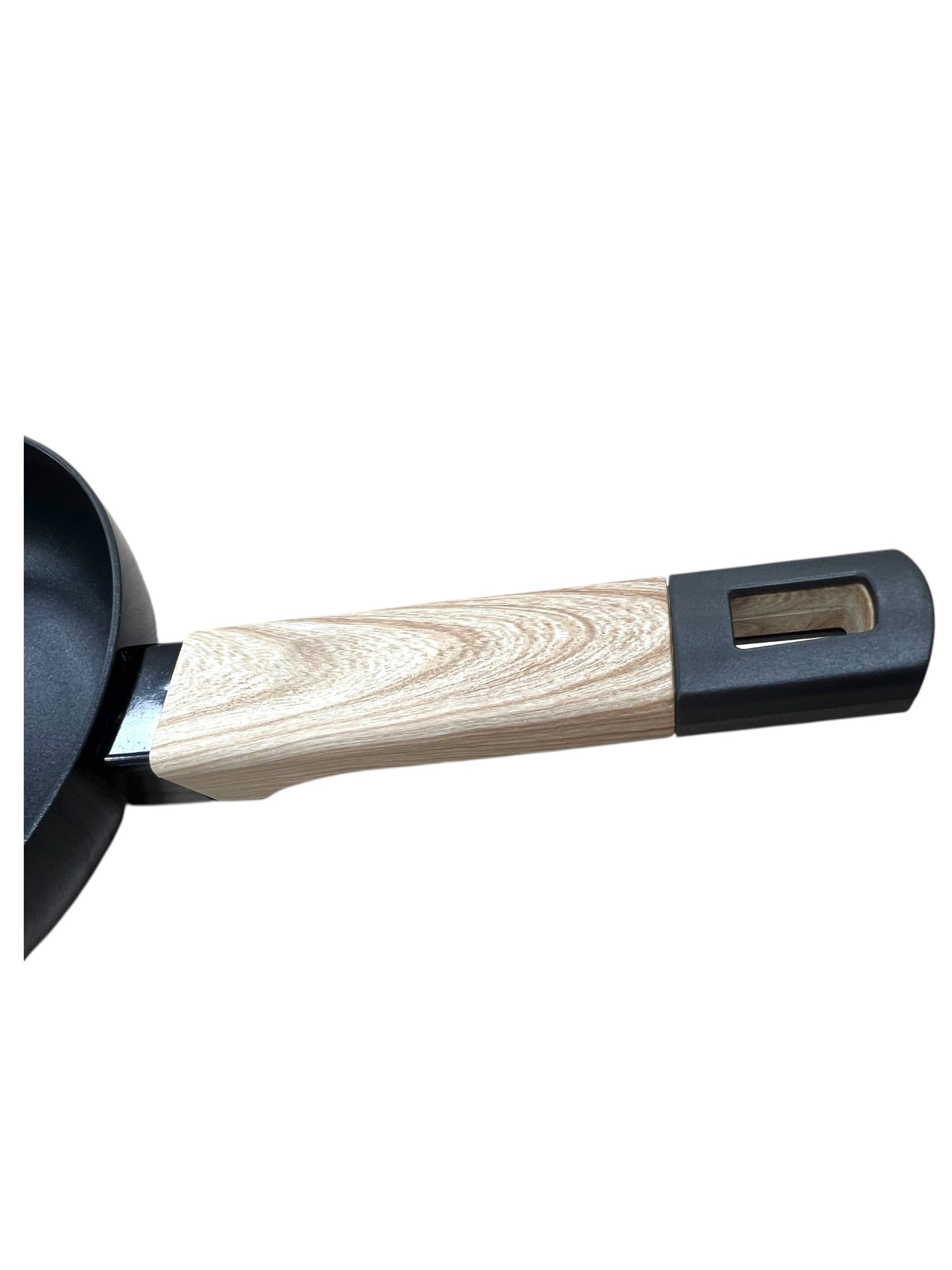 Padella Antiaderente Fusion 20 cm - Resistente e PFOA Free