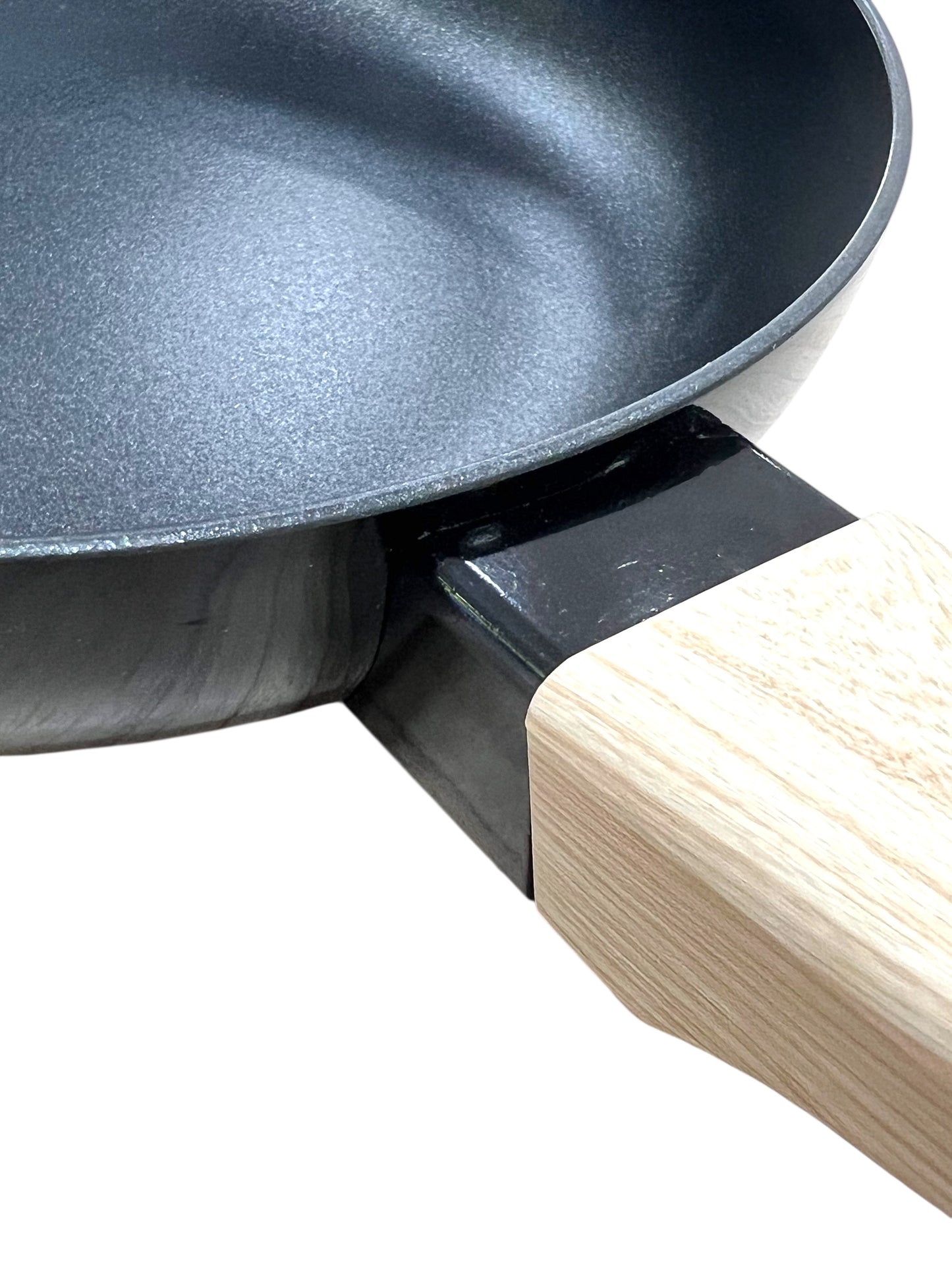 Padella Antiaderente Fusion 20 cm - Resistente e PFOA Free
