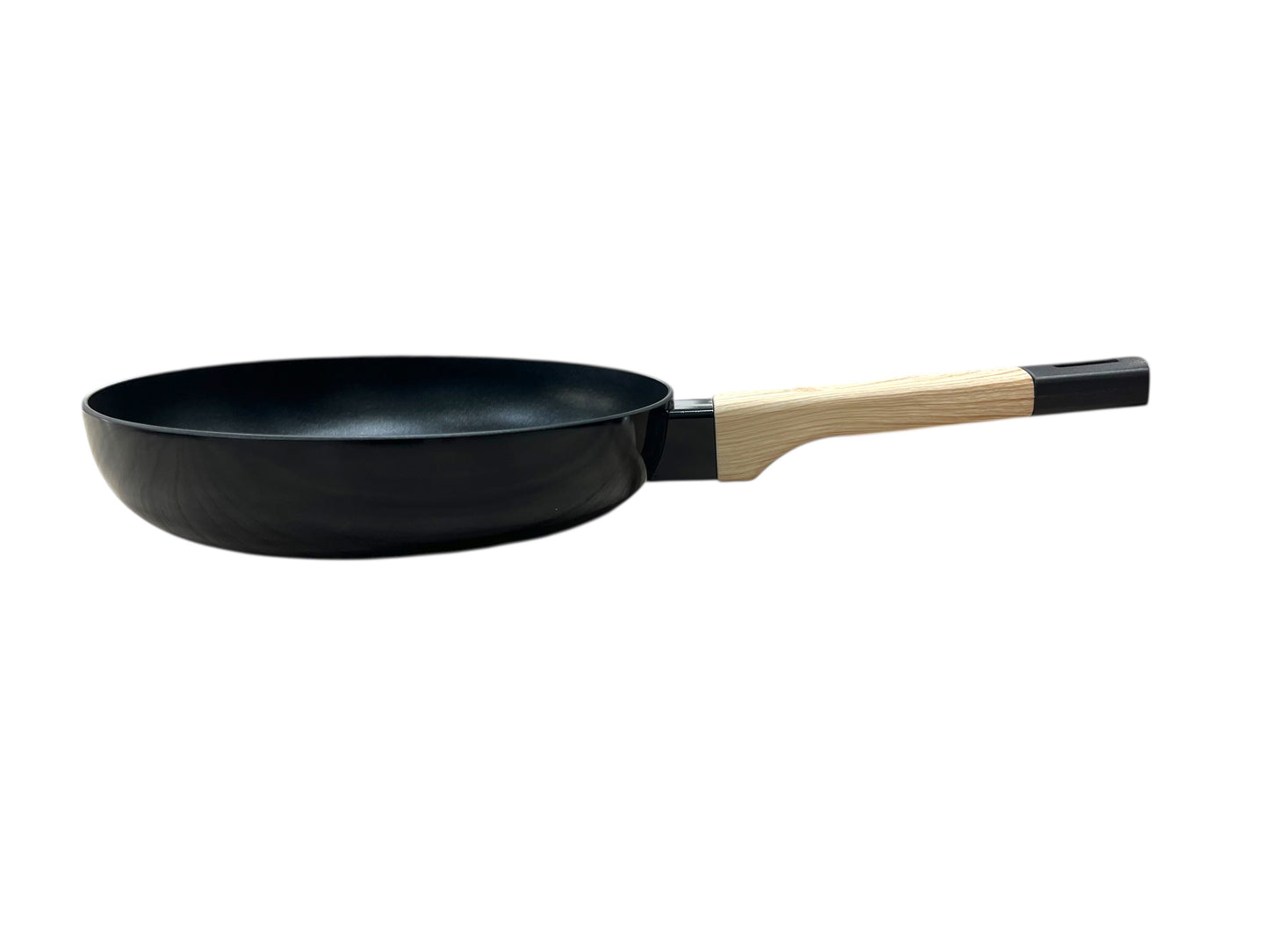 Padella Antiaderente Fusion 20 cm - Resistente e PFOA Free
