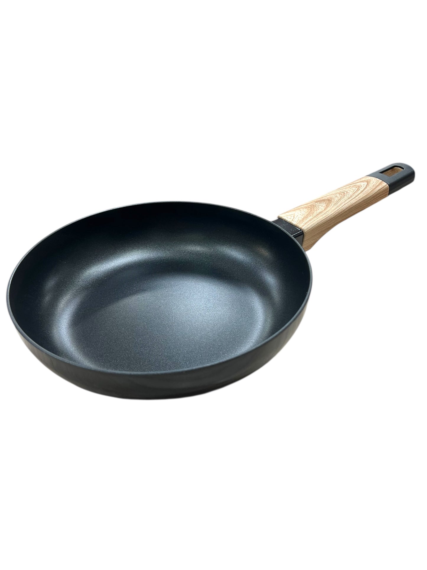 Padella Antiaderente Fusion 22 cm - Resistente e PFOA Free