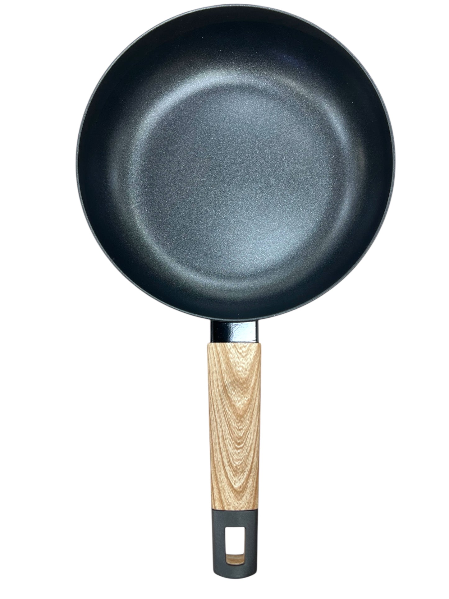 Padella Antiaderente Fusion 22 cm - Resistente e PFOA Free