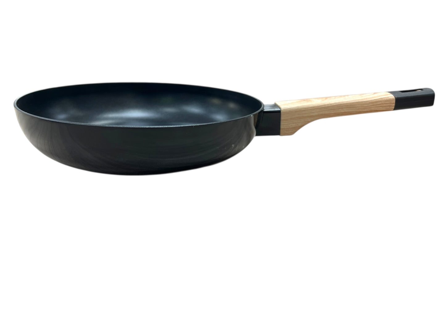 Padella Antiaderente Fusion 22 cm - Resistente e PFOA Free