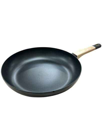 Padella Antiaderente Fusion 32 cm - Resistente e PFOA Free